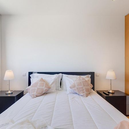 Sublime Mundo Apartamento Apúlia Kültér fotó